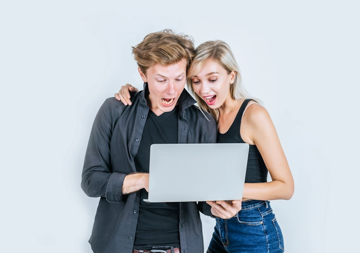 Домашний интернет Ростелеком в&nbsp;село Казанское (Тюменская область)