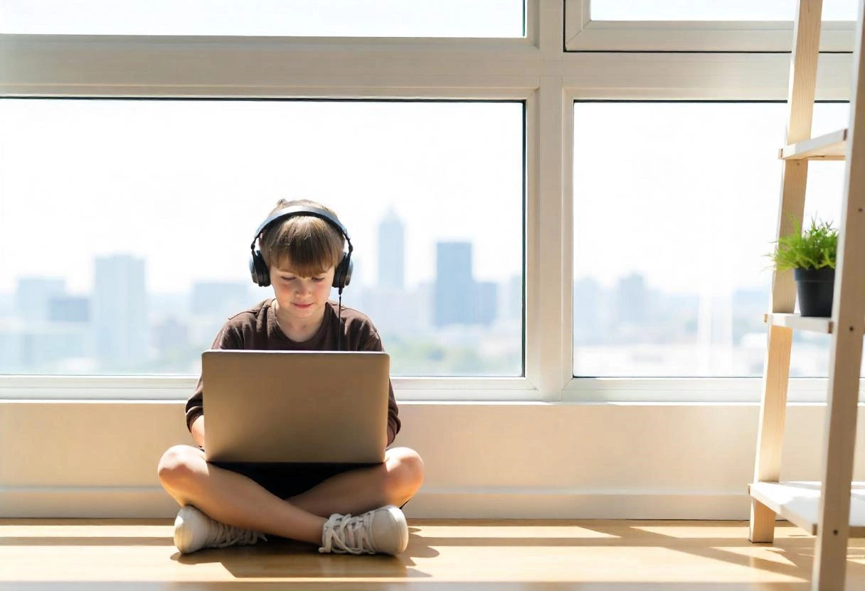 Промо-тарифы Ростелеком в&nbsp;село Казанское (Тюменская область)