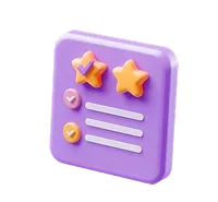 Проверьте подключение в&nbsp;село Казанское (Тюменская область)